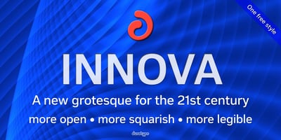 Innova