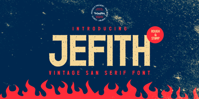 Jefith