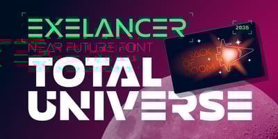 Exelancer