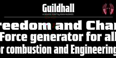 Guildhall