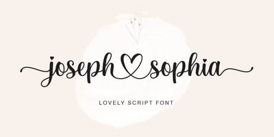 Joseph Sophia