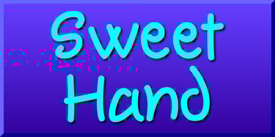 Sweet Hand