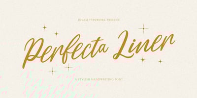 Perfecta Liner