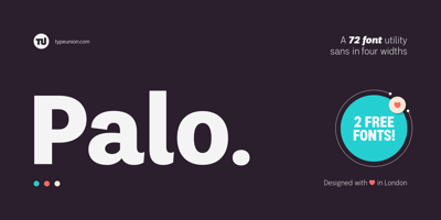 Palo