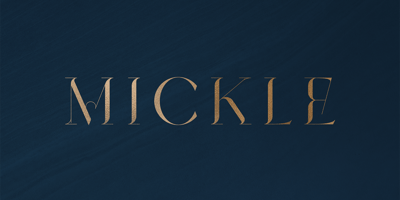 Mickle