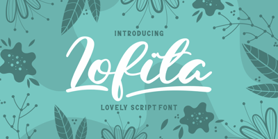 Lofita