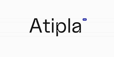 Atipla ND