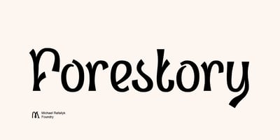 Forestory