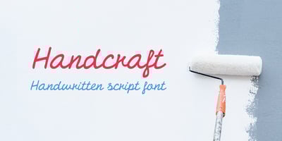 Handcraft