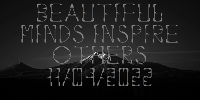 Ongunkan Latin Techno