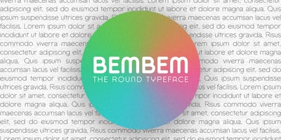 Bembem