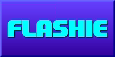 Flashie