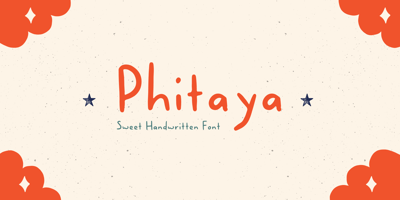 Phitaya