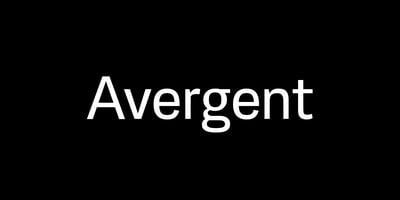 Avergent