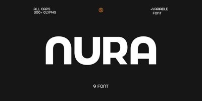Nura