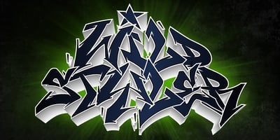 Wildstyler