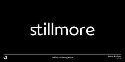 Stillmore