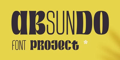 Absundo