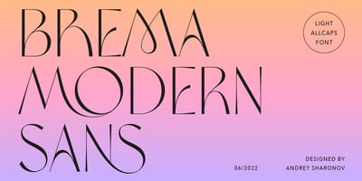 Brema