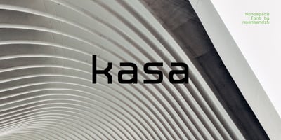 MBF Kasa