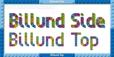 Billund