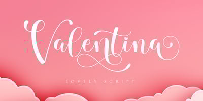 Valentina