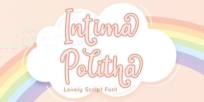 Intima Politha