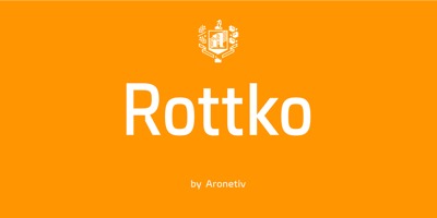 Rottko