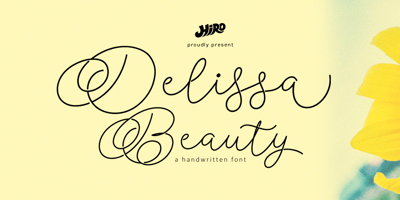Delissa Beauty