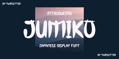 Jumiko Faux