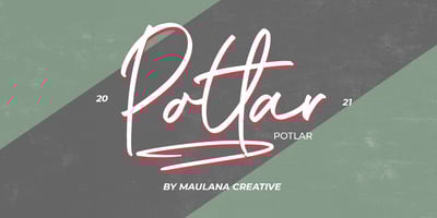 Potlar