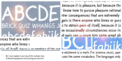 Comicbasic