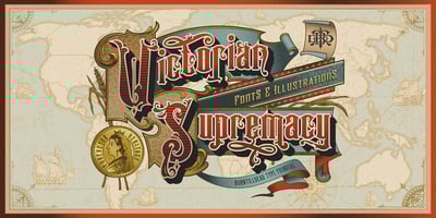 Victorian Supremacy