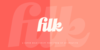 Filk
