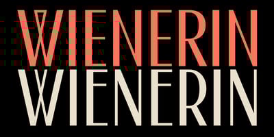 Wienerin