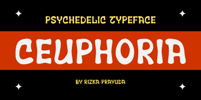 Ceuphoria
