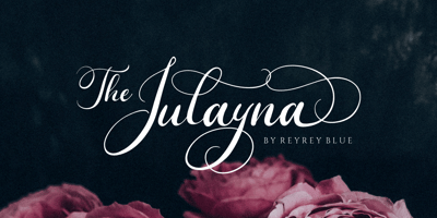 The Julayna