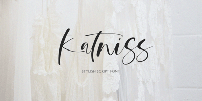 Katniss