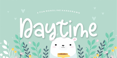 Daytime