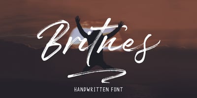 Britnes