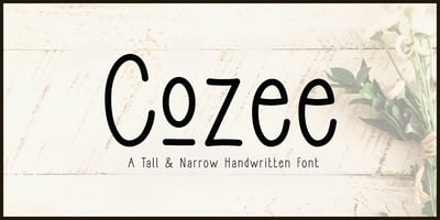 Cozee