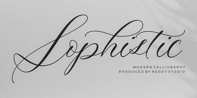 Sophistic