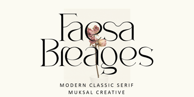 Faesa Breages
