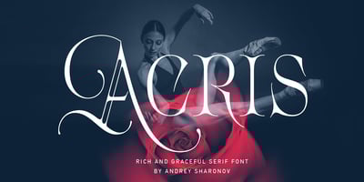 Acris