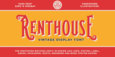 Renthouse