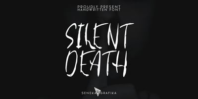 Silent Death