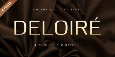 Deloire