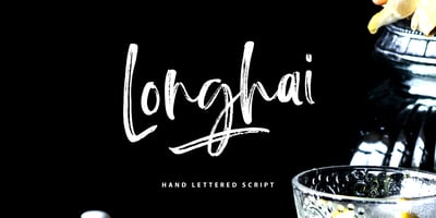 Longhai