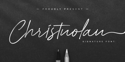 Christnolan