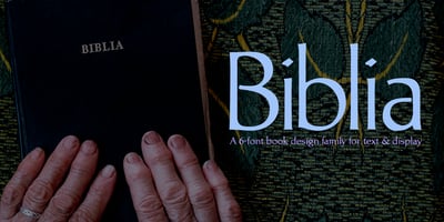 Biblia